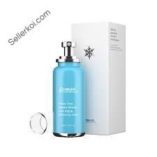 TTM Freeze Time Ageless Beauty-Snow Algae Perfecting Serum  (30ml)